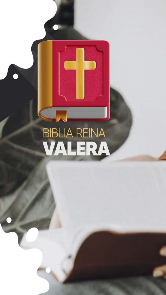 Biblia Reina Valera