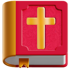 Biblia Reina Valera